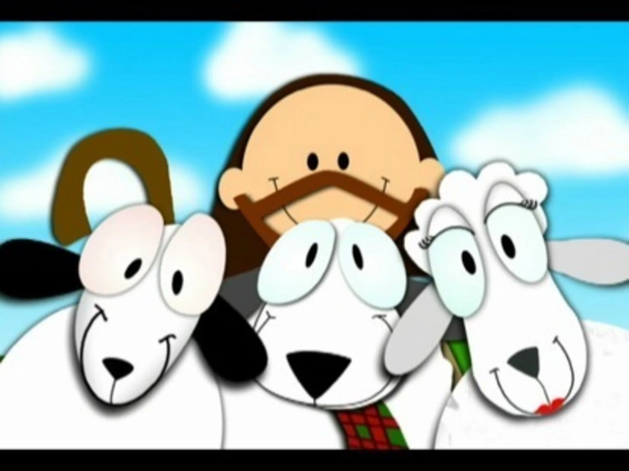 Thumbnail 1