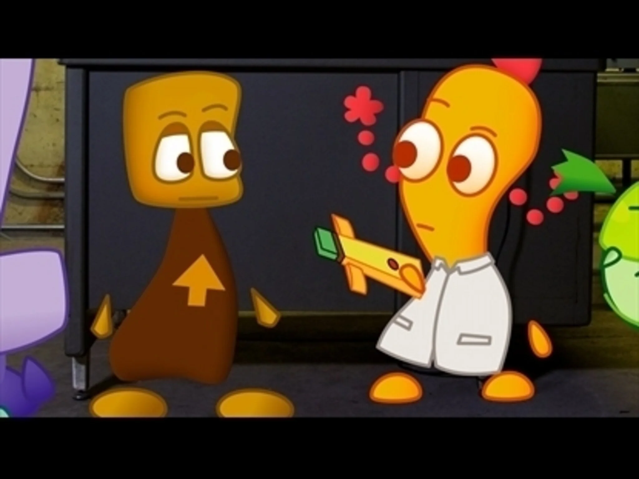 Thumbnail 1