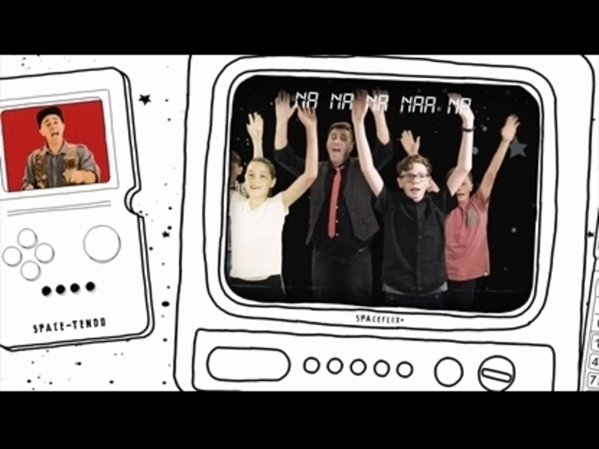 Thumbnail 1